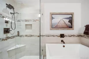 9493 Southern Hills Cir, Lone Tree, CO 80124 - Photo 21