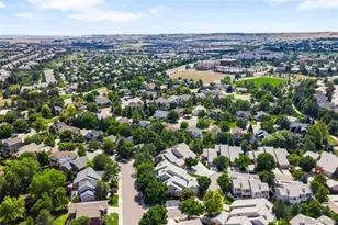 9493 Southern Hills Cir, Lone Tree, CO 80124 - Photo 39