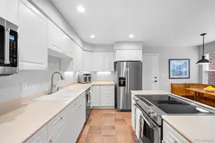 9493 Southern Hills Cir, Lone Tree, CO 80124 - Photo 15