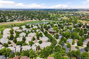 9493 Southern Hills Cir, Lone Tree, CO 80124 - Photo 37