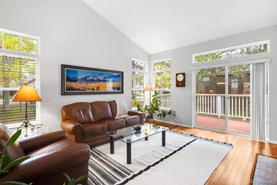 9493 Southern Hills Circle, Lone Tree, CO 80124 - Photo 7