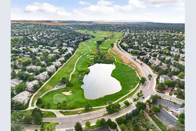 9493 Southern Hills Circle, Lone Tree, CO 80124 - Photo 43