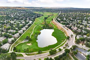 9493 Southern Hills Cir, Lone Tree, CO 80124 - Photo 43