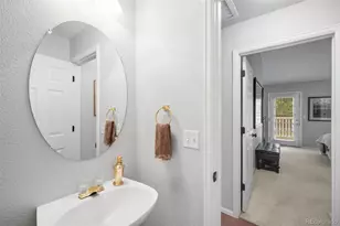 9493 Southern Hills Cir, Lone Tree, CO 80124 - Photo 17