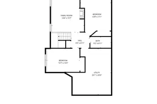 9493 Southern Hills Cir, Lone Tree, CO 80124 - Photo 45