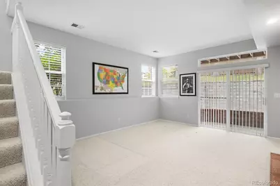 9493 Southern Hills Circle, Lone Tree, CO 80124 - Photo 23