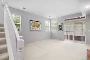 9493 Southern Hills Cir, Lone Tree, CO 80124 - Photo 23