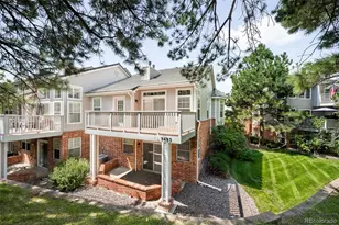 9493 Southern Hills Cir, Lone Tree, CO 80124 - Photo 35