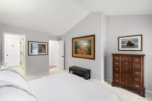 9493 Southern Hills Cir, Lone Tree, CO 80124 - Photo 19