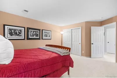 9493 Southern Hills Circle, Lone Tree, CO 80124 - Photo 33