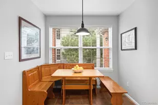 9493 Southern Hills Cir, Lone Tree, CO 80124 - Photo 13