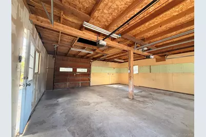 810 S Sheridan Boulevard, Denver, CO 80226 - Photo 37