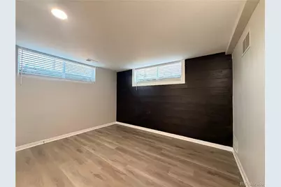 810 S Sheridan Boulevard, Denver, CO 80226 - Photo 21