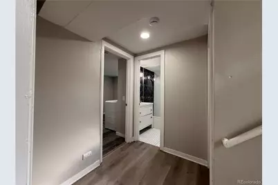 810 S Sheridan Boulevard, Denver, CO 80226 - Photo 17