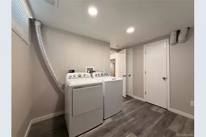 810 S Sheridan Boulevard, Denver, CO 80226 - Photo 25