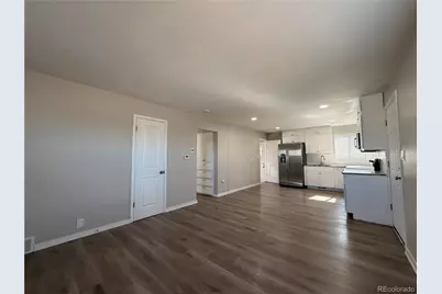 810 S Sheridan Boulevard, Denver, CO 80226 - Photo 5