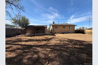 810 S Sheridan Boulevard, Denver, CO 80226 - Photo 35