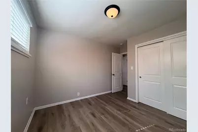 810 S Sheridan Boulevard, Denver, CO 80226 - Photo 13