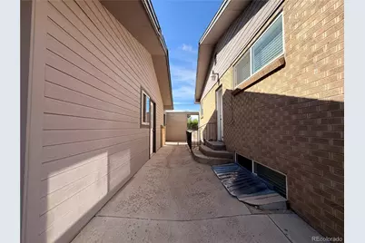 810 S Sheridan Boulevard, Denver, CO 80226 - Photo 31