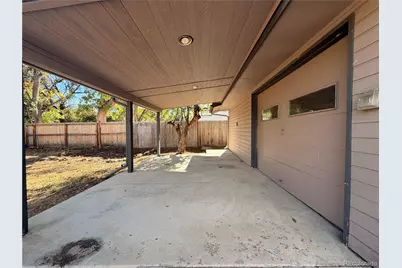 810 S Sheridan Boulevard, Denver, CO 80226 - Photo 33