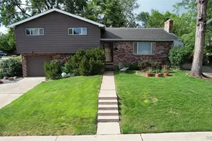1481 Beth Ln, Northglenn, CO 80234 - Photo 1