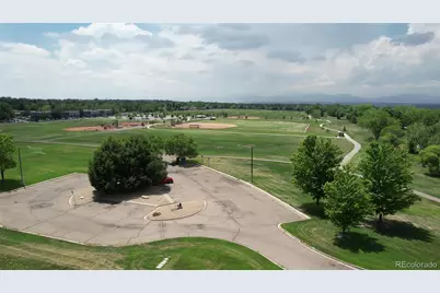 1481 Beth Lane, Northglenn, CO 80234 - Photo 11