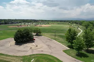 1481 Beth Ln, Northglenn, CO 80234 - Photo 11