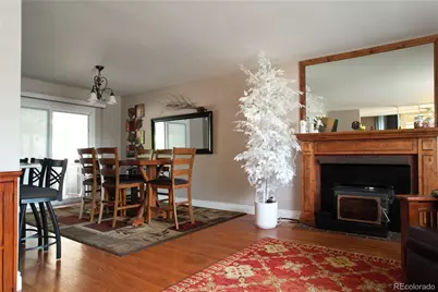 1481 Beth Lane, Northglenn, CO 80234 - Photo 21
