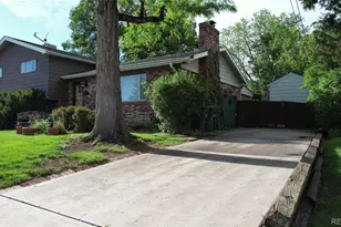 1481 Beth Ln, Northglenn, CO 80234 - Photo 7