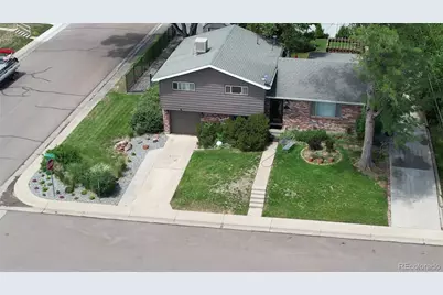 1481 Beth Lane, Northglenn, CO 80234 - Photo 9