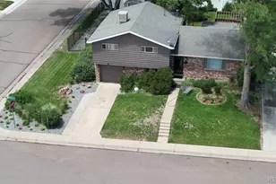 1481 Beth Ln, Northglenn, CO 80234 - Photo 9