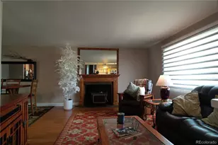 1481 Beth Ln, Northglenn, CO 80234 - Photo 15