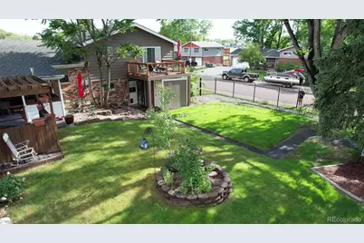 1481 Beth Lane, Northglenn, CO 80234 - Photo 5