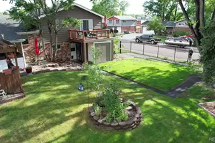 1481 Beth Ln, Northglenn, CO 80234 - Photo 5
