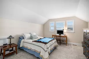 390 Sheldon Ave, Castle Rock, CO 80104 - Photo 27