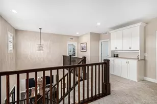 390 Sheldon Ave, Castle Rock, CO 80104 - Photo 25