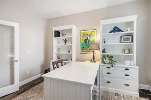 390 Sheldon Ave, Castle Rock, CO 80104 - Photo 15