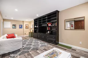 390 Sheldon Ave, Castle Rock, CO 80104 - Photo 33