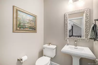 390 Sheldon Avenue, Castle Rock, CO 80104 - Photo 15