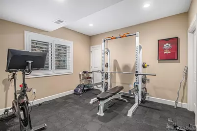 390 Sheldon Avenue, Castle Rock, CO 80104 - Photo 33