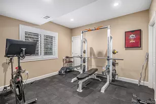 390 Sheldon Ave, Castle Rock, CO 80104 - Photo 33