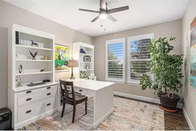 390 Sheldon Avenue, Castle Rock, CO 80104 - Photo 13