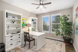 390 Sheldon Ave, Castle Rock, CO 80104 - Photo 13