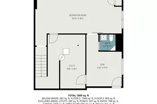 390 Sheldon Ave, Castle Rock, CO 80104 - Photo 45