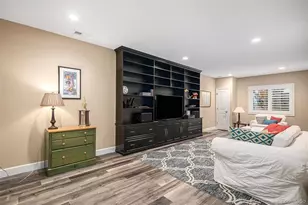 390 Sheldon Ave, Castle Rock, CO 80104 - Photo 31