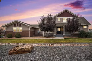 390 Sheldon Ave, Castle Rock, CO 80104 - Photo 1