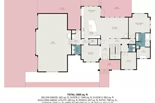 390 Sheldon Ave, Castle Rock, CO 80104 - Photo 43