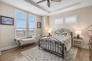 390 Sheldon Ave, Castle Rock, CO 80104 - Photo 19