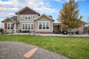 390 Sheldon Ave, Castle Rock, CO 80104 - Photo 39