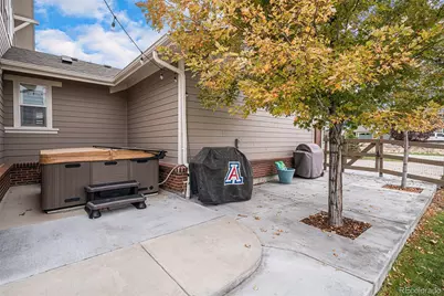 390 Sheldon Avenue, Castle Rock, CO 80104 - Photo 37